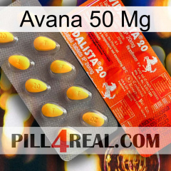 Avana 50Mg new01
